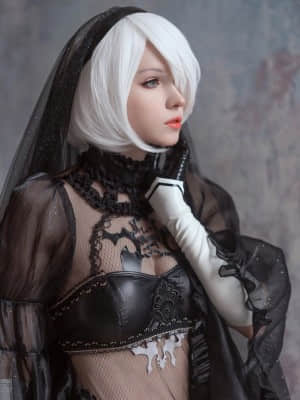 Shirogane-Sama Collection_photo_2495@03-04-2021_02-14-37