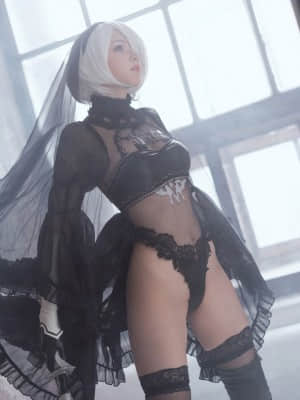 Shirogane-Sama Collection_photo_2490@03-04-2021_02-14-36