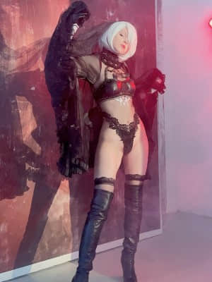 Shirogane-Sama Collection_photo_2487@03-04-2021_02-11-33