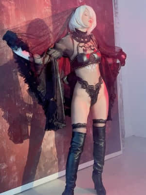 Shirogane-Sama Collection_photo_2486@03-04-2021_02-11-33