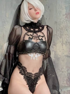 Shirogane-Sama Collection_photo_2475@03-04-2021_02-11-31