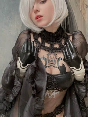 Shirogane-Sama Collection_photo_2451@03-04-2021_02-10-49