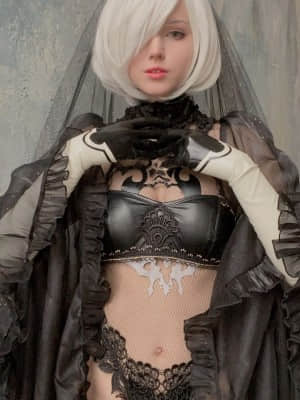 Shirogane-Sama Collection_photo_2444@03-04-2021_02-10-49