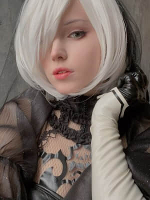 Shirogane-Sama Collection_photo_2443@03-04-2021_02-10-49
