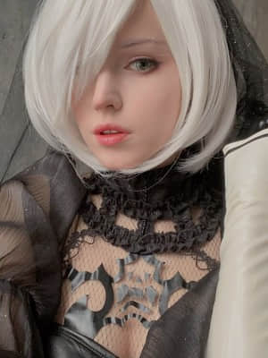 Shirogane-Sama Collection_photo_2442@03-04-2021_02-10-49