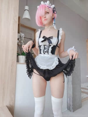Shirogane-Sama Collection_photo_2440@02-04-2021_15-58-20