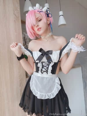 Shirogane-Sama Collection_photo_2436@02-04-2021_15-58-20