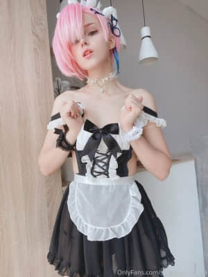 Shirogane-Sama Collection_photo_2427@02-04-2021_15-57-52