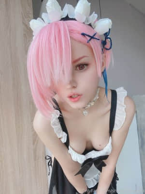Shirogane-Sama Collection_photo_2424@02-04-2021_15-57-52