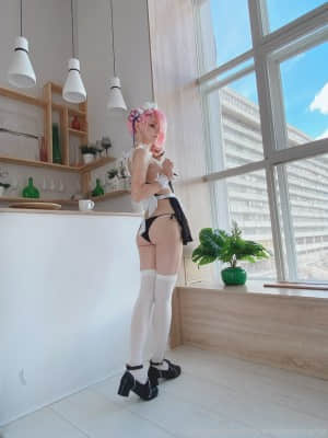 Shirogane-Sama Collection_photo_2423@02-04-2021_15-57-52