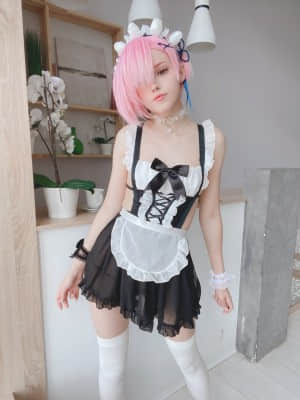 Shirogane-Sama Collection_photo_2421@02-04-2021_15-56-02