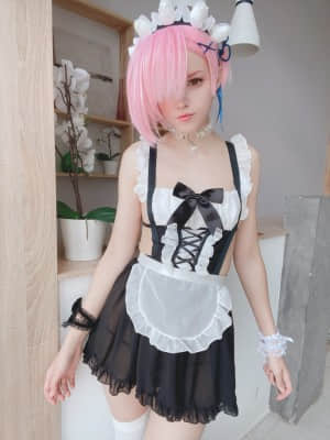 Shirogane-Sama Collection_photo_2420@02-04-2021_15-56-02
