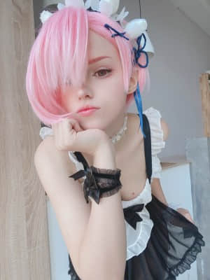 Shirogane-Sama Collection_photo_2419@02-04-2021_15-56-02