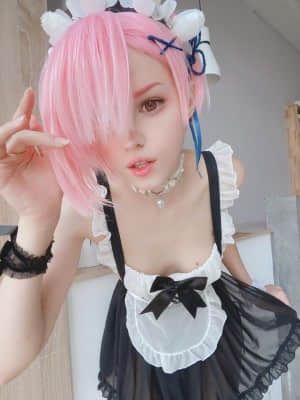 Shirogane-Sama Collection_photo_2418@02-04-2021_15-56-02