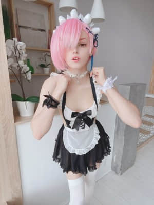 Shirogane-Sama Collection_photo_2417@02-04-2021_15-56-02