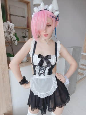 Shirogane-Sama Collection_photo_2415@02-04-2021_15-56-02