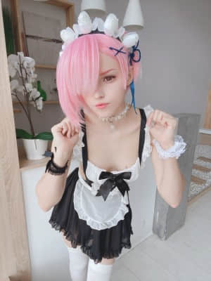 Shirogane-Sama Collection_photo_2414@02-04-2021_15-56-02
