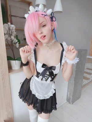 Shirogane-Sama Collection_photo_2413@02-04-2021_15-56-01