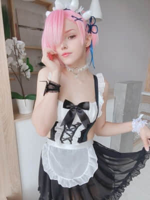 Shirogane-Sama Collection_photo_2412@02-04-2021_15-56-01