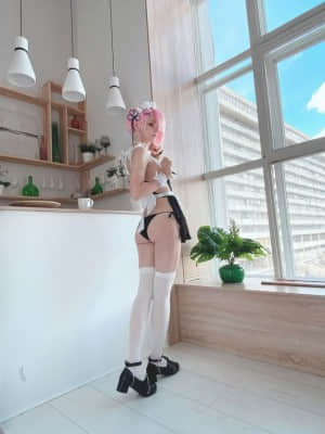 Shirogane-Sama Collection_photo_2411@31-03-2021_17-32-24