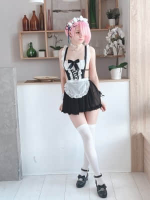 Shirogane-Sama Collection_photo_2410@31-03-2021_17-32-24