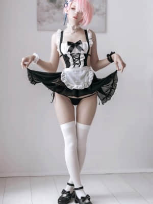 Shirogane-Sama Collection_photo_2409@31-03-2021_17-32-24