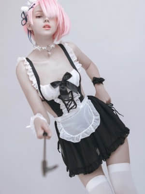 Shirogane-Sama Collection_photo_2408@31-03-2021_17-32-24