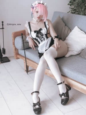 Shirogane-Sama Collection_photo_2406@31-03-2021_17-32-24