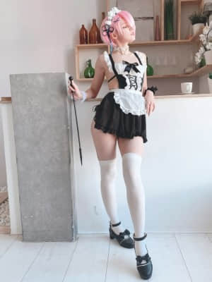 Shirogane-Sama Collection_photo_2405@31-03-2021_17-32-24