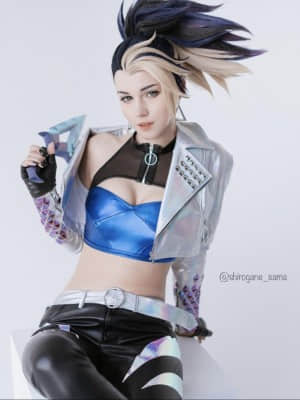 Shirogane-Sama Collection_photo_2403@26-03-2021_22-15-07