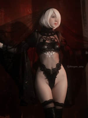 Shirogane-Sama Collection_photo_2391@17-03-2021_03-23-40