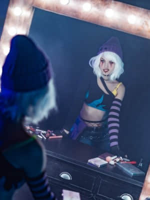 Shirogane-Sama Collection_photo_2386@15-03-2021_19-38-23