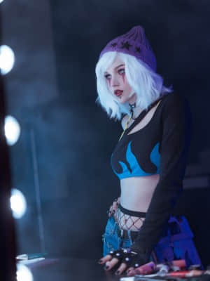 Shirogane-Sama Collection_photo_2385@15-03-2021_19-38-23