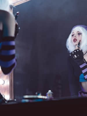 Shirogane-Sama Collection_photo_2384@15-03-2021_19-38-23