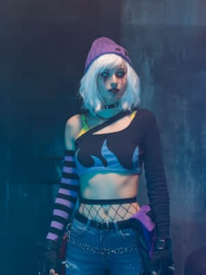 Shirogane-Sama Collection_photo_2383@15-03-2021_19-38-23