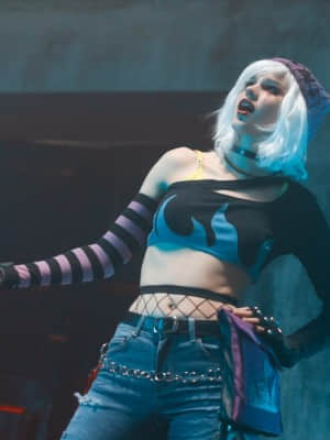 Shirogane-Sama Collection_photo_2382@15-03-2021_19-38-23