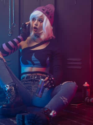 Shirogane-Sama Collection_photo_2381@15-03-2021_19-38-23
