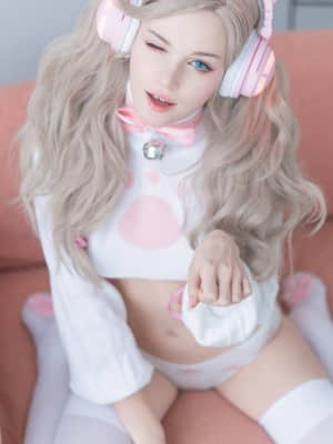 Shirogane-Sama Collection_photo_2375@10-03-2021_03-45-05