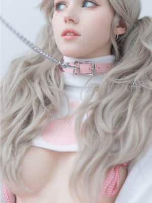 Shirogane-Sama Collection_photo_2374@10-03-2021_03-45-05