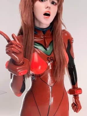 Shirogane-Sama Collection_photo_2371@06-03-2021_03-47-38