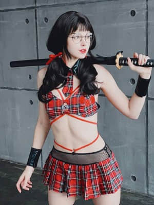 Shirogane-Sama Collection_photo_2363@04-03-2021_16-21-03