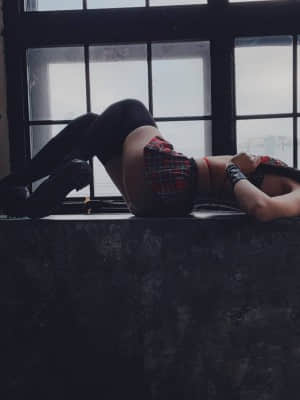 Shirogane-Sama Collection_photo_2362@04-03-2021_16-21-03