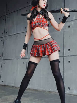 Shirogane-Sama Collection_photo_2361@04-03-2021_16-21-03