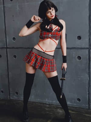 Shirogane-Sama Collection_photo_2359@04-03-2021_16-20-48