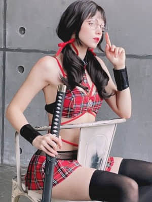 Shirogane-Sama Collection_photo_2356@04-03-2021_16-20-48
