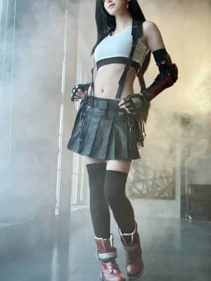 Shirogane-Sama Collection_photo_2350@03-03-2021_03-08-30