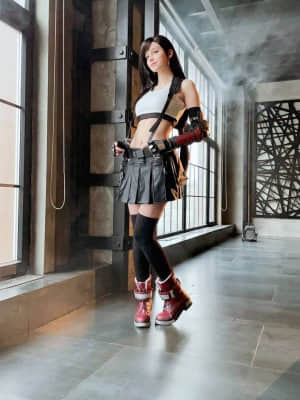 Shirogane-Sama Collection_photo_2348@03-03-2021_03-08-30