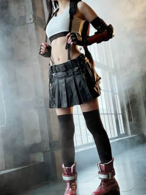 Shirogane-Sama Collection_photo_2346@03-03-2021_03-08-29