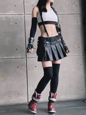 Shirogane-Sama Collection_photo_2343@03-03-2021_03-08-29