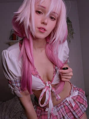 Shirogane-Sama Collection_photo_2328@02-03-2021_04-23-15
